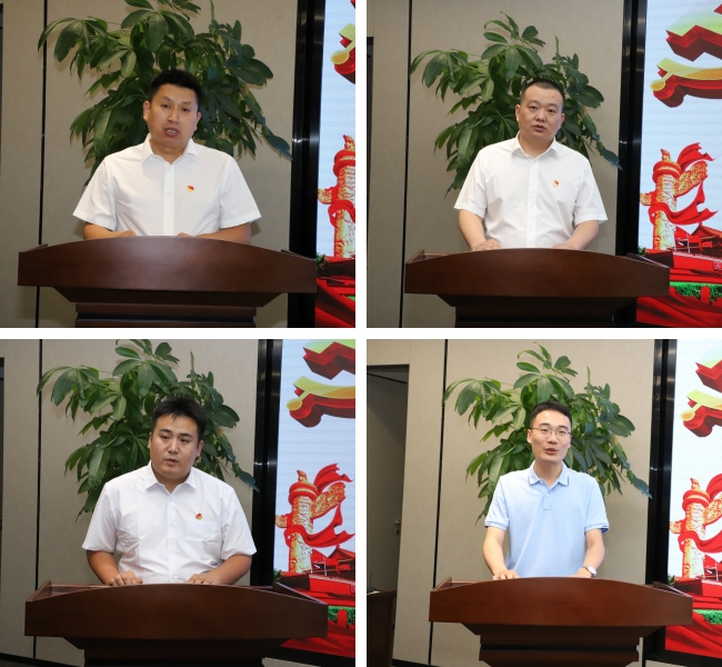 AG8�콢����(�й�)����